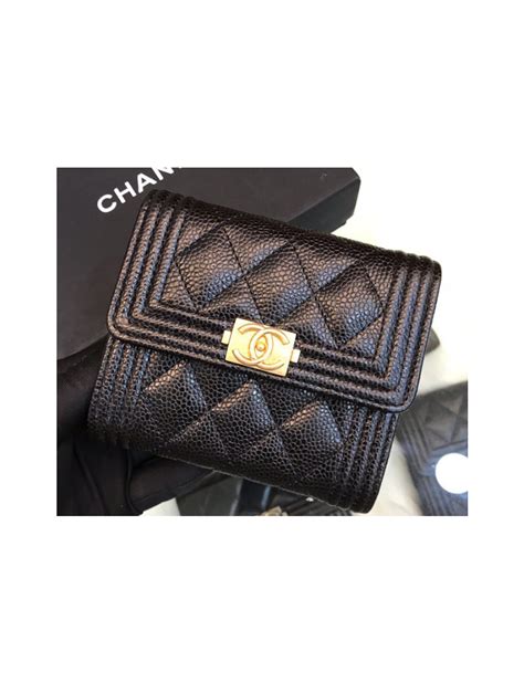 chanel boy wallet price 2014|boy Chanel small flap wallet.